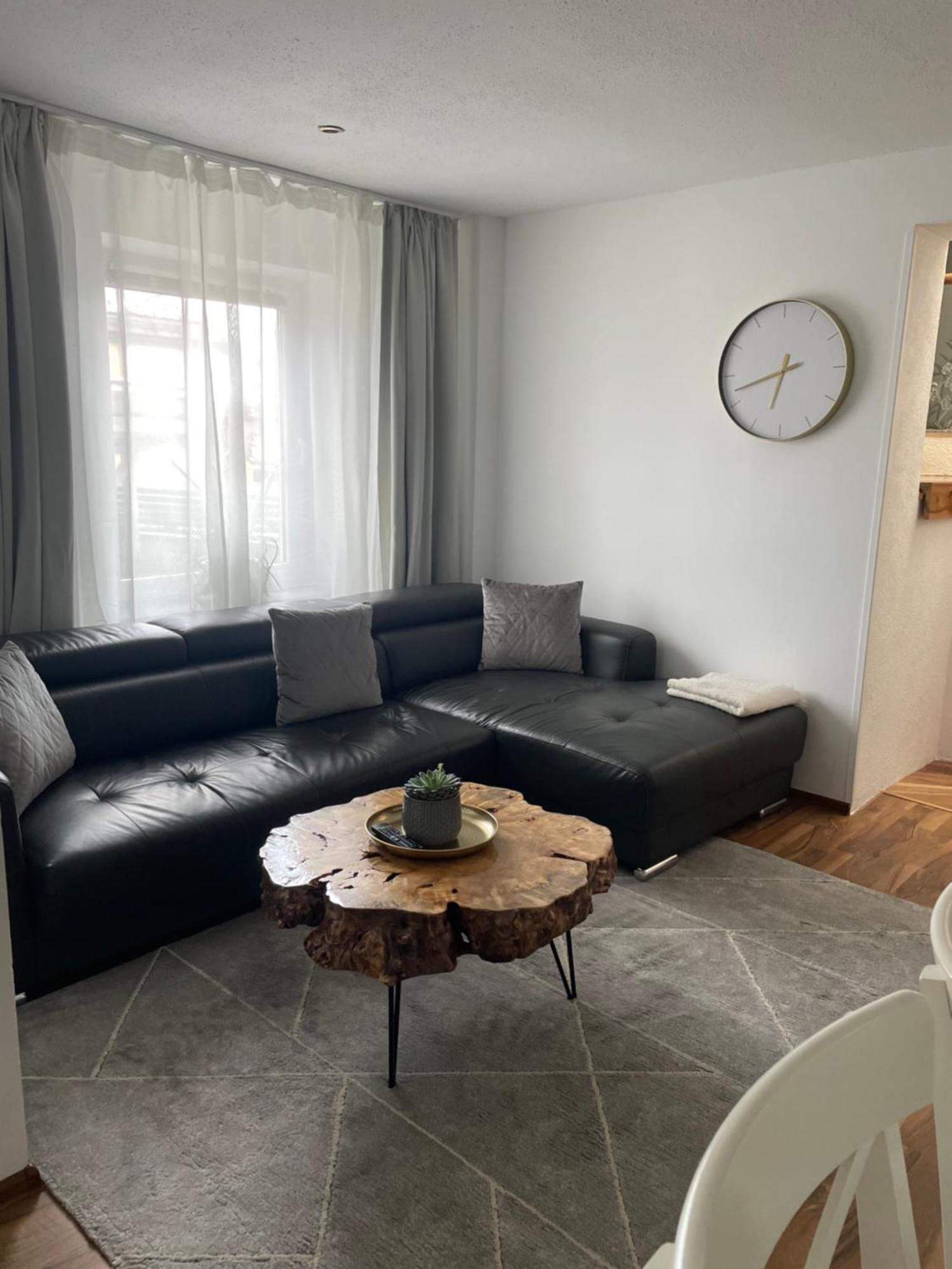Orchideen Apartment Villach Exterior photo